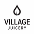 Village Juicery Logo